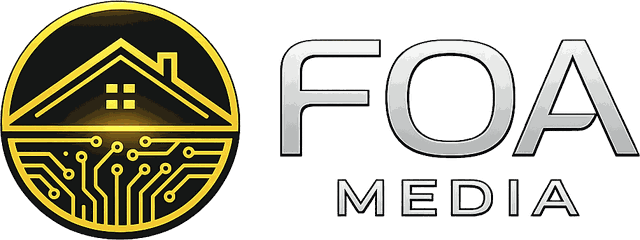 FOA Media